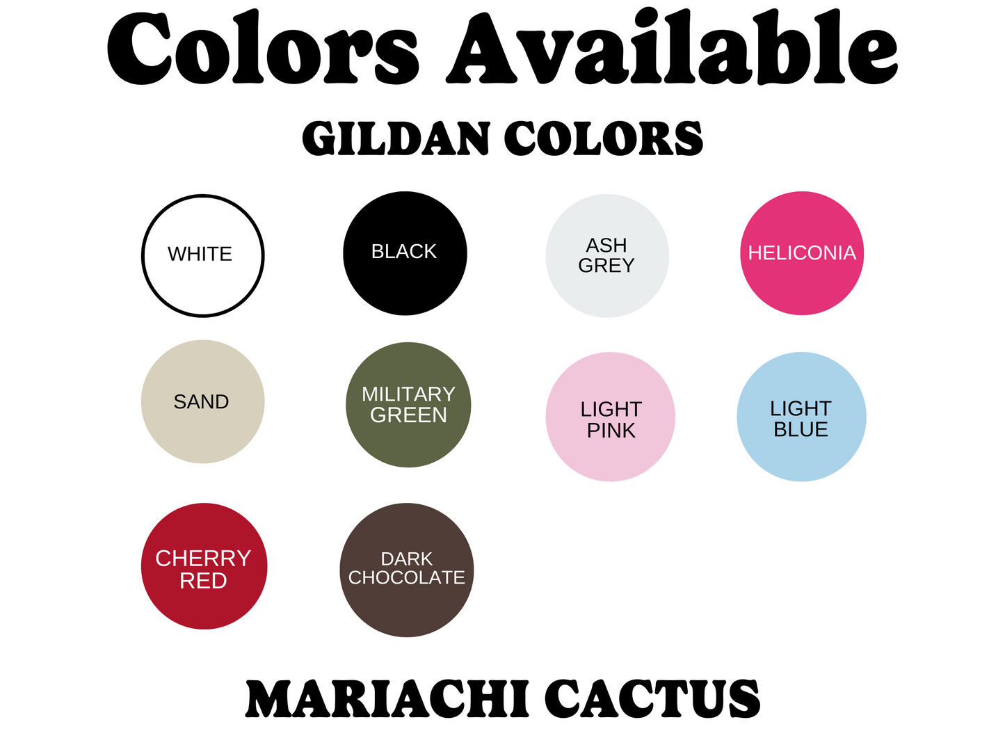 Custom MAMA Crewneck Sweater