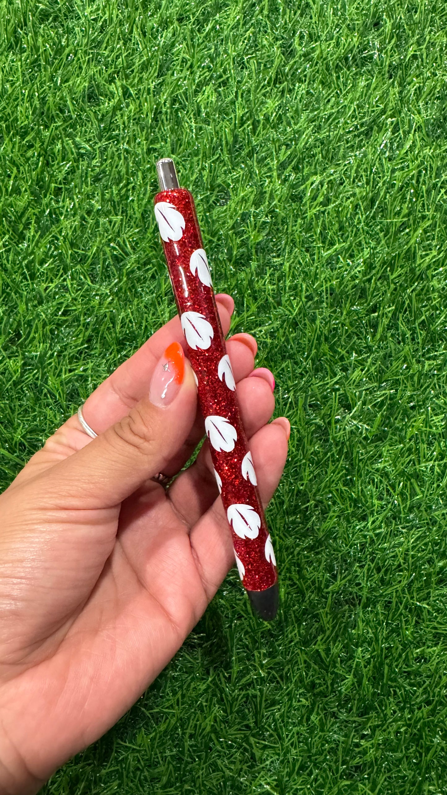 Lilo & Stitch Inspired Pens