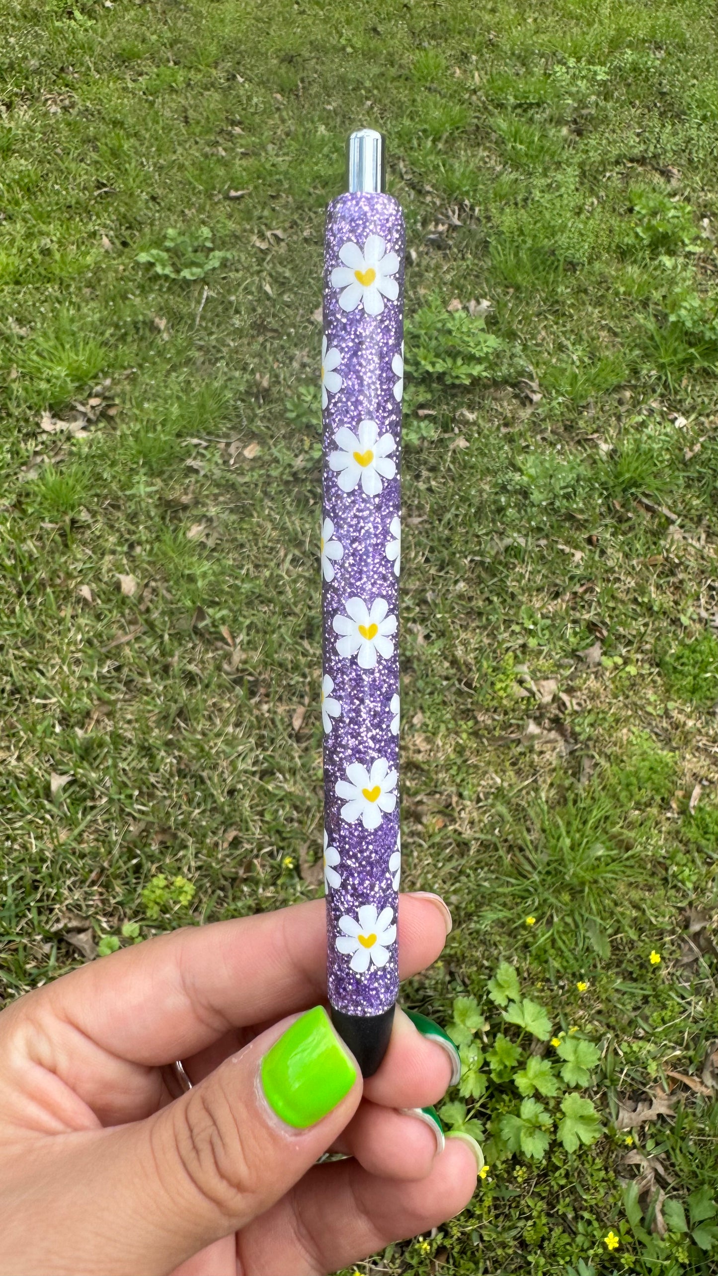 Daises Pens